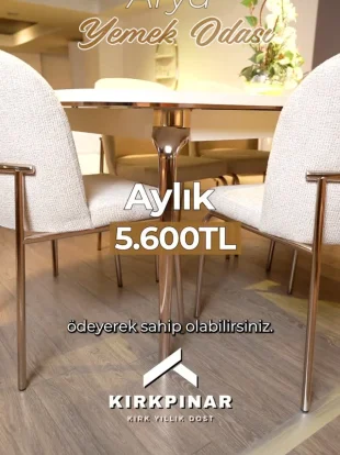 post.alt
