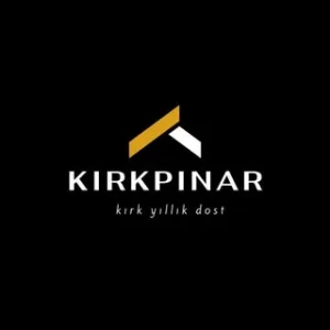 KIRKPINAR MAĞAZALARI