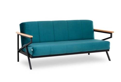 ROBIN SOFABED 