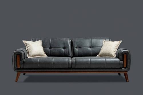 Lizbon sofa Set