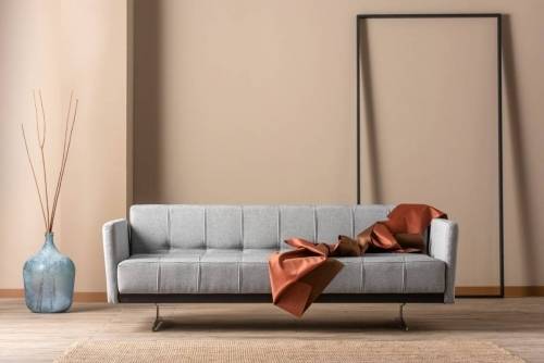 ZEO LARGE SOFABED