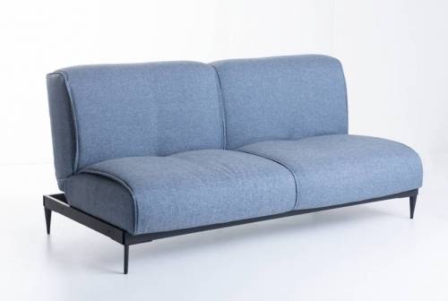 SOFABED ANTON 
